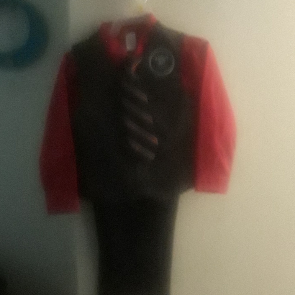 Tucksidoe